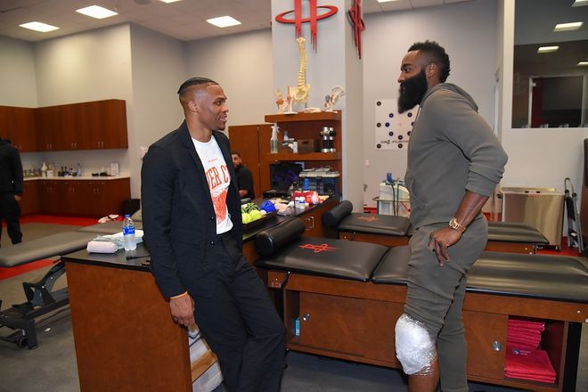 棒球爆发力 棒球爆发力