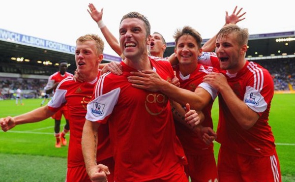 完成从后场 完成从后场