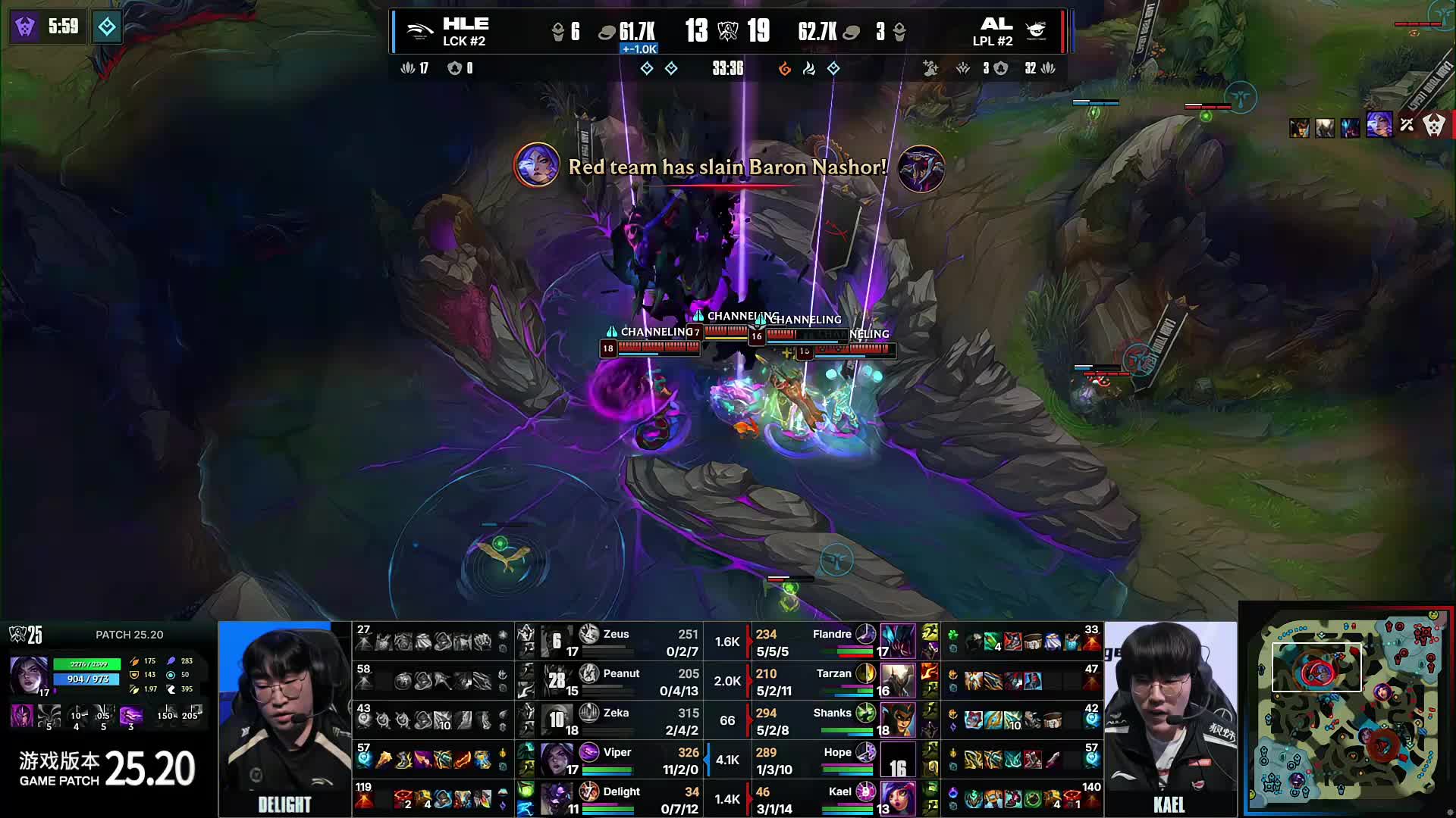 直接不等于 直接不等于