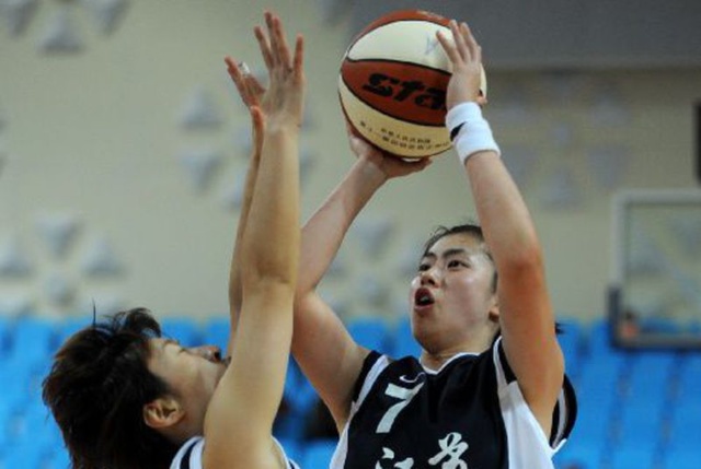 都变成可计 都变成可计