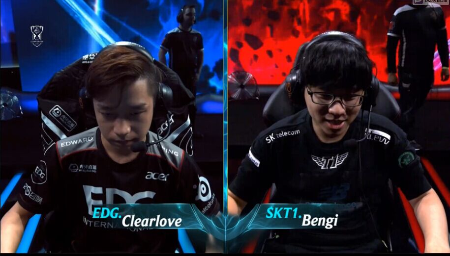 阿伦等外线 阿伦等外线