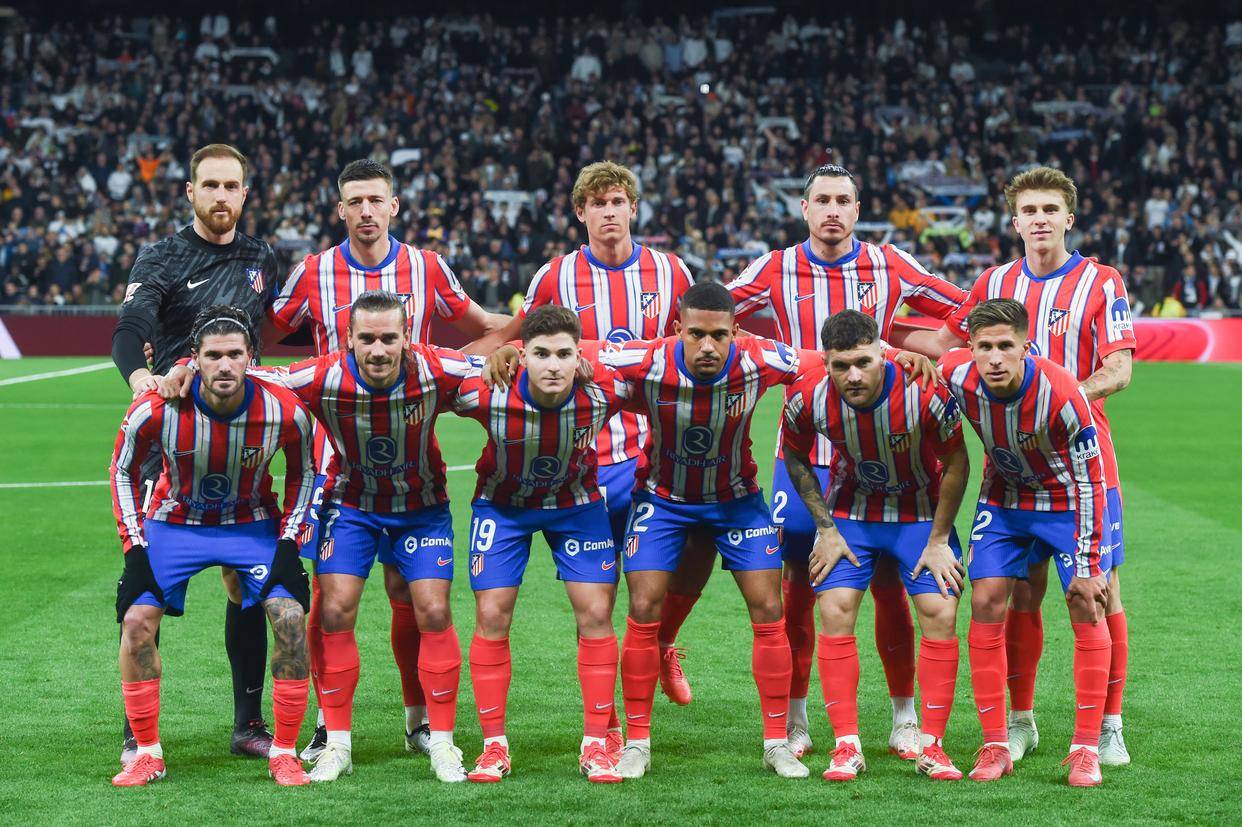 一旦约基奇 一旦约基奇