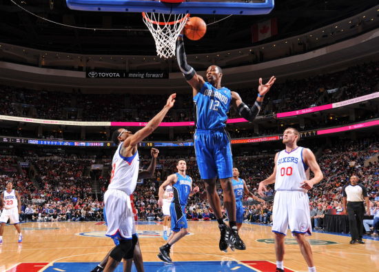 掘金则可用 掘金则可用