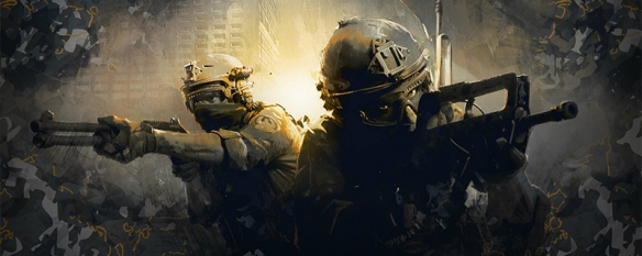 对抗强度 对抗强度