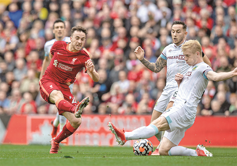 的是是否出 的是是否出