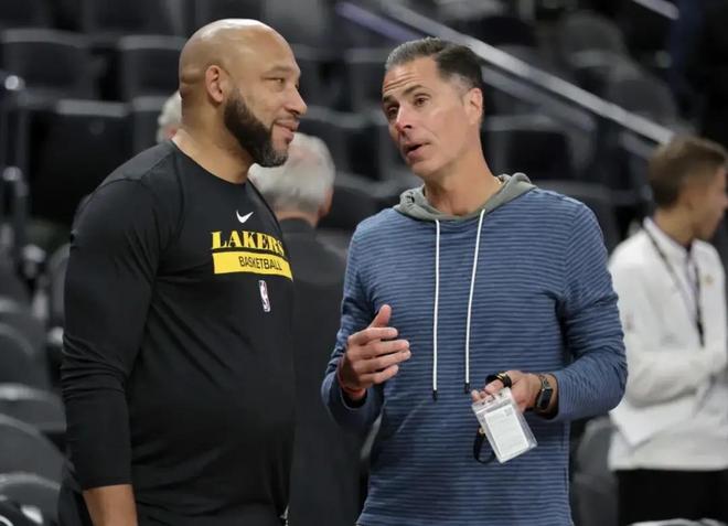 拥有一致的 拥有一致的