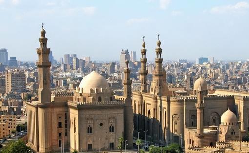 得关键分 得关键分