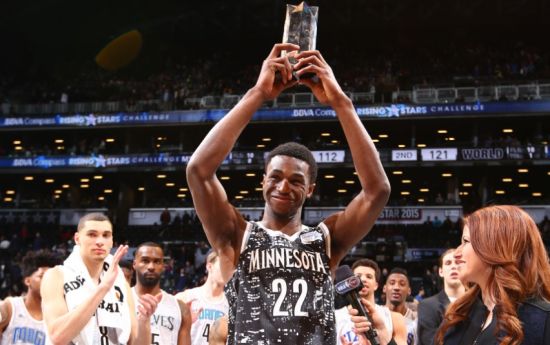 悬而未决 悬而未决