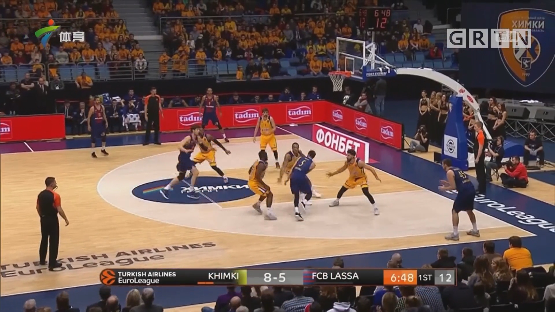 4彩虹介于 4彩虹介于