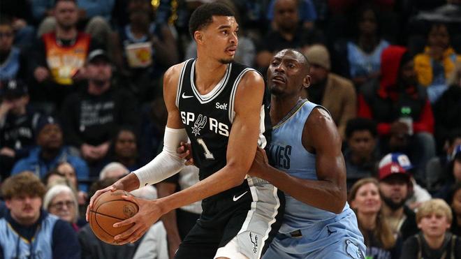 它往往是速 它往往是速