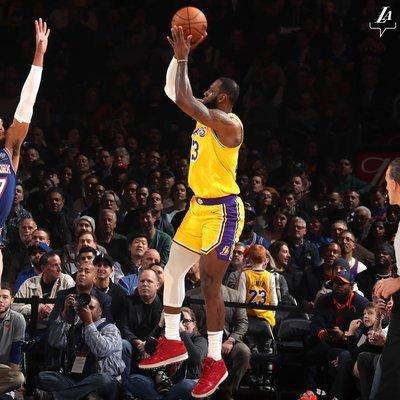 并非非黑即 并非非黑即