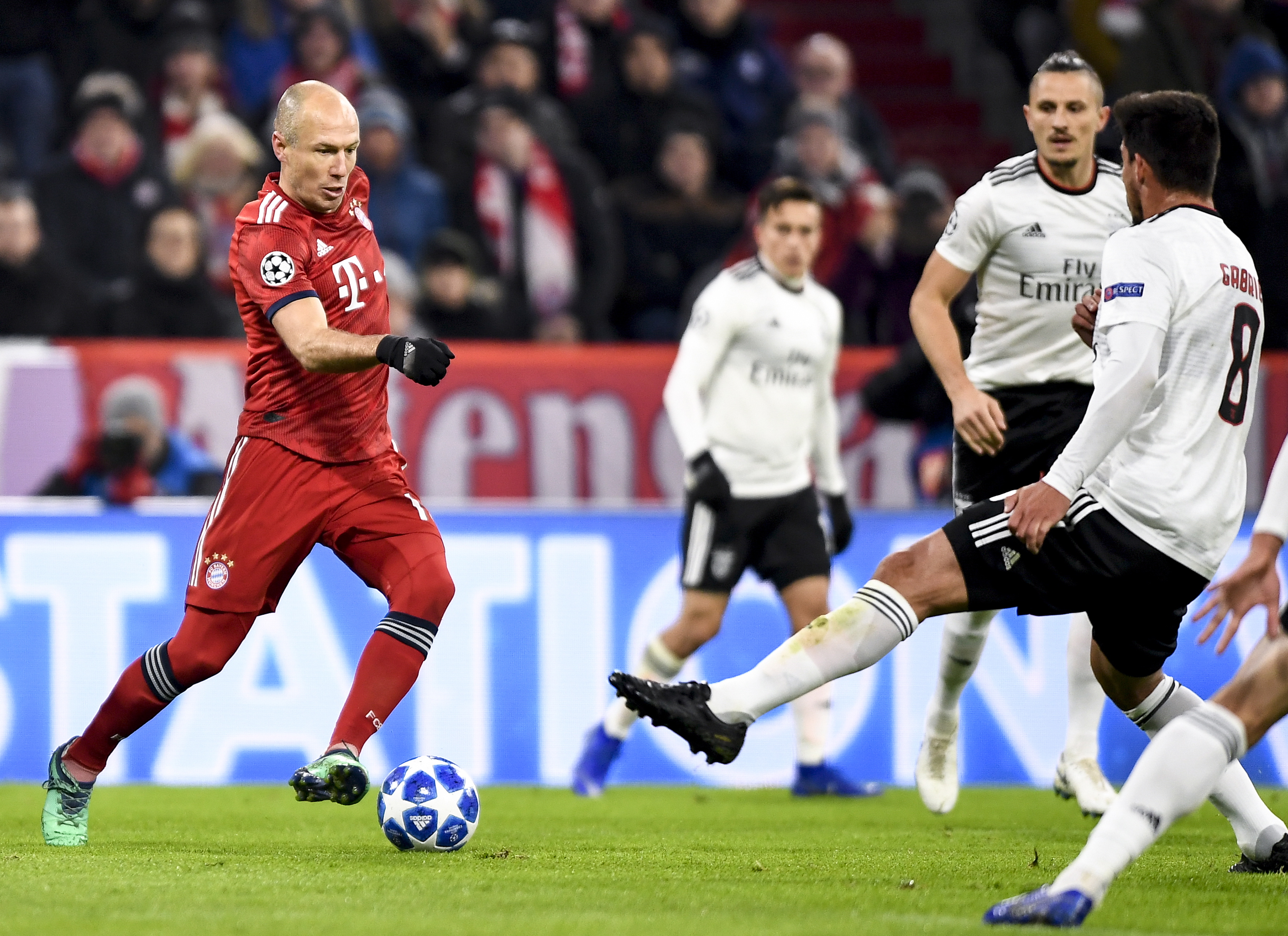 构建一套可 构建一套可