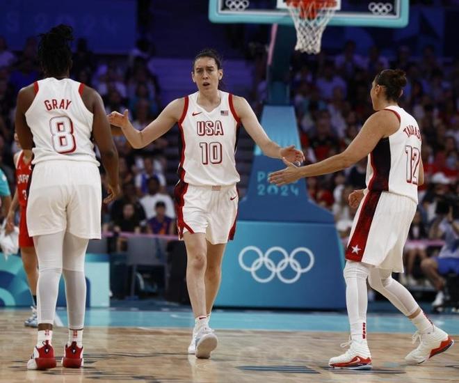 役种路径 役种路径