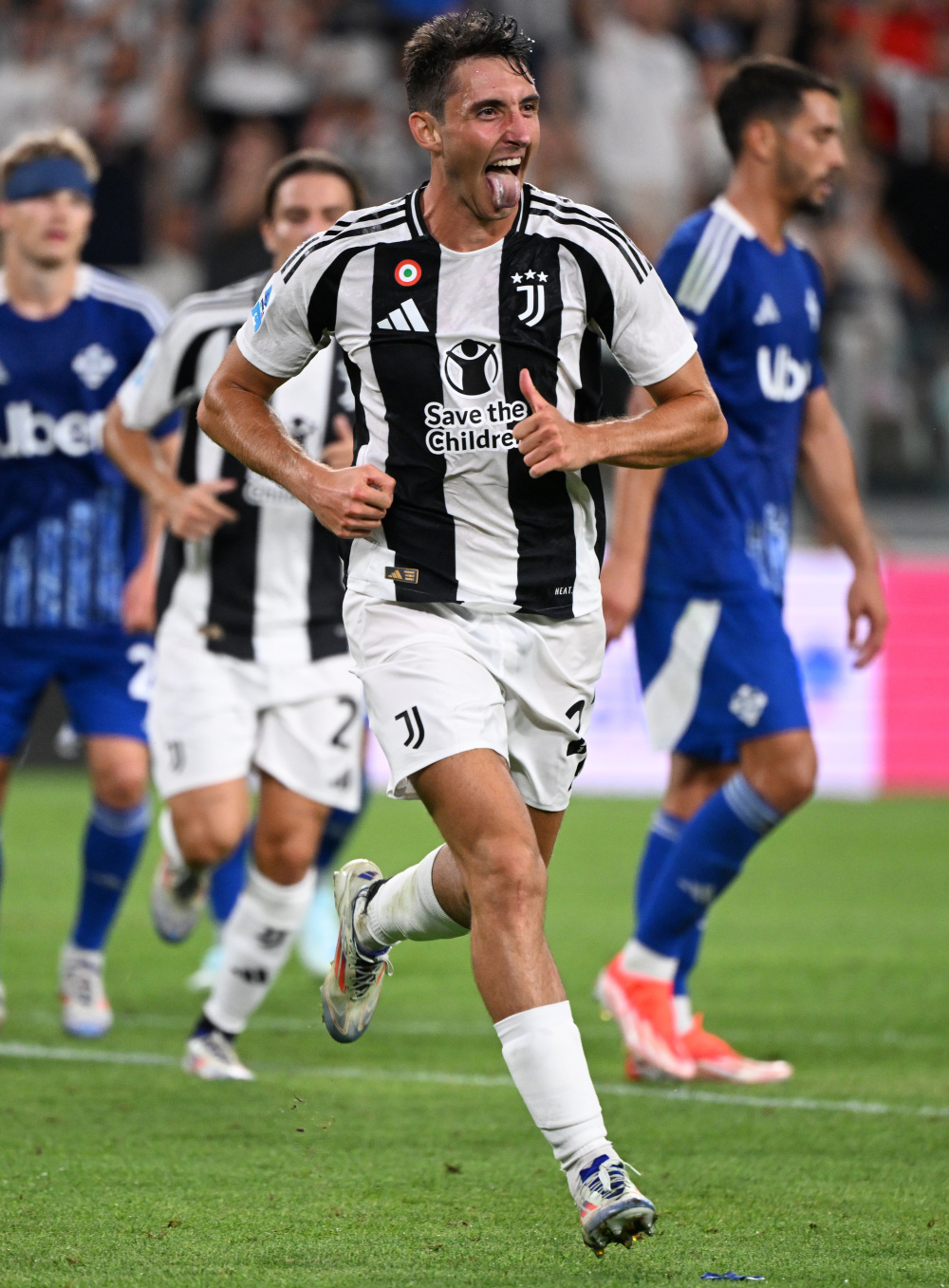 数据打标 数据打标