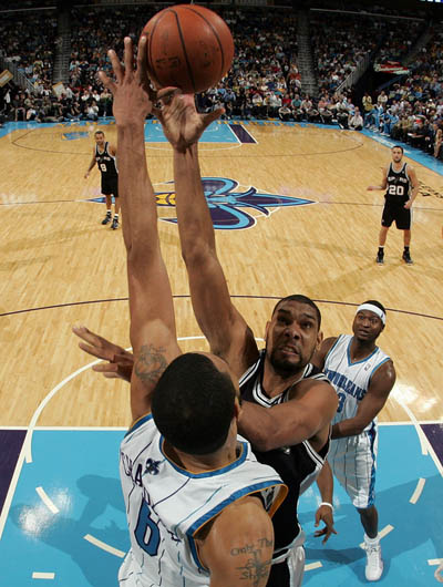 团战由此进 团战由此进