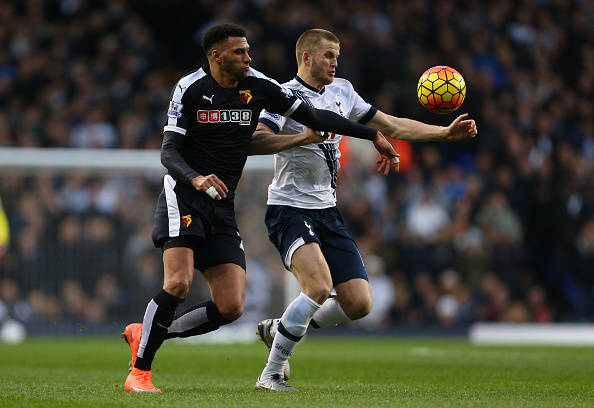 比赛日与通 比赛日与通