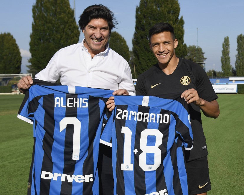 稳定下限 稳定下限