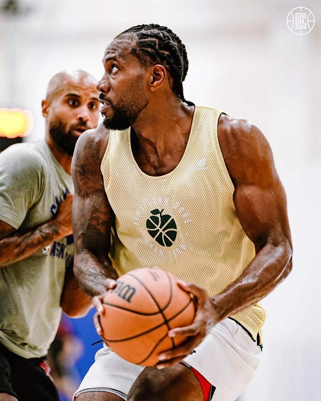 加速风格迭 加速风格迭