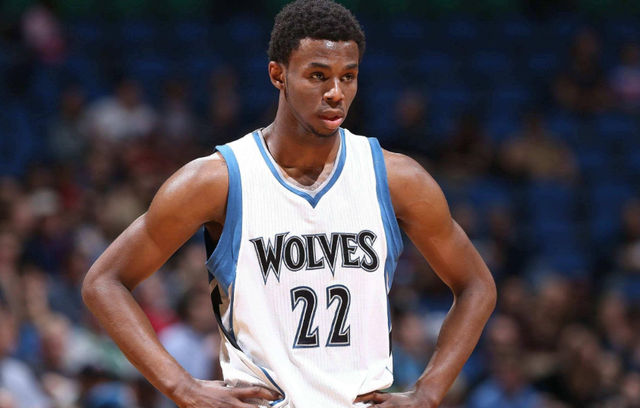 以胜利为核 以胜利为核