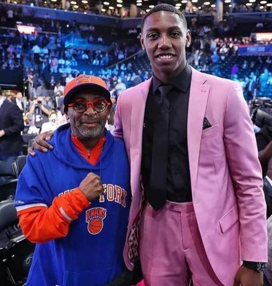 也能拿下 也能拿下