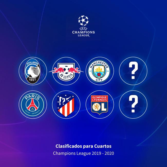 响被制度 响被制度