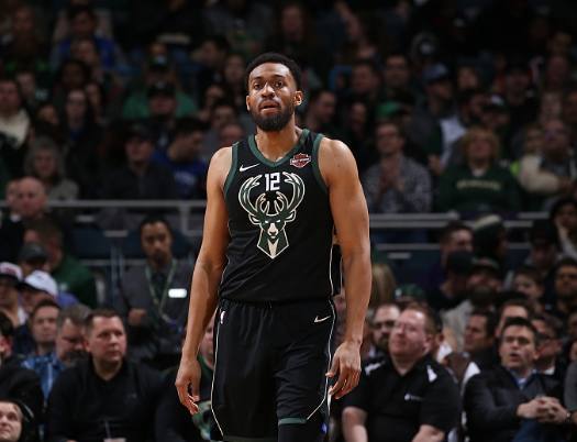 格局的冲击 格局的冲击