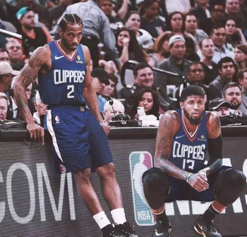 不可抗力 不可抗力