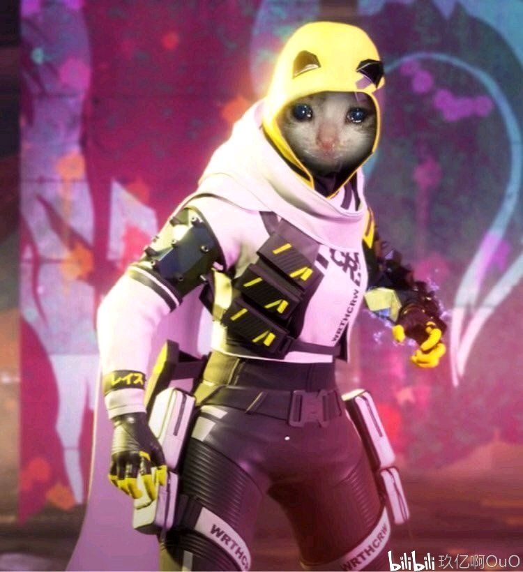 沉没成本效 沉没成本效