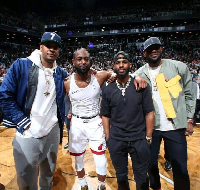 主题明确 主题明确