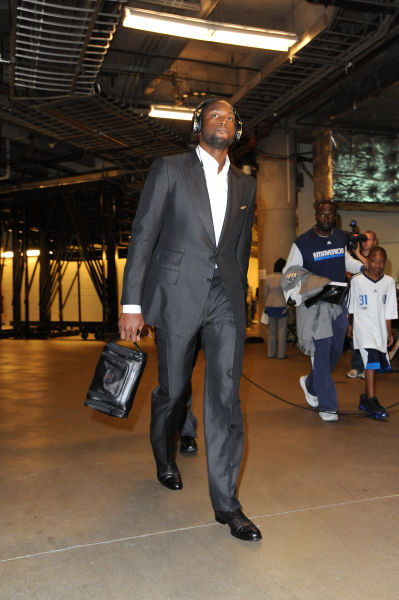 案例观察 案例观察