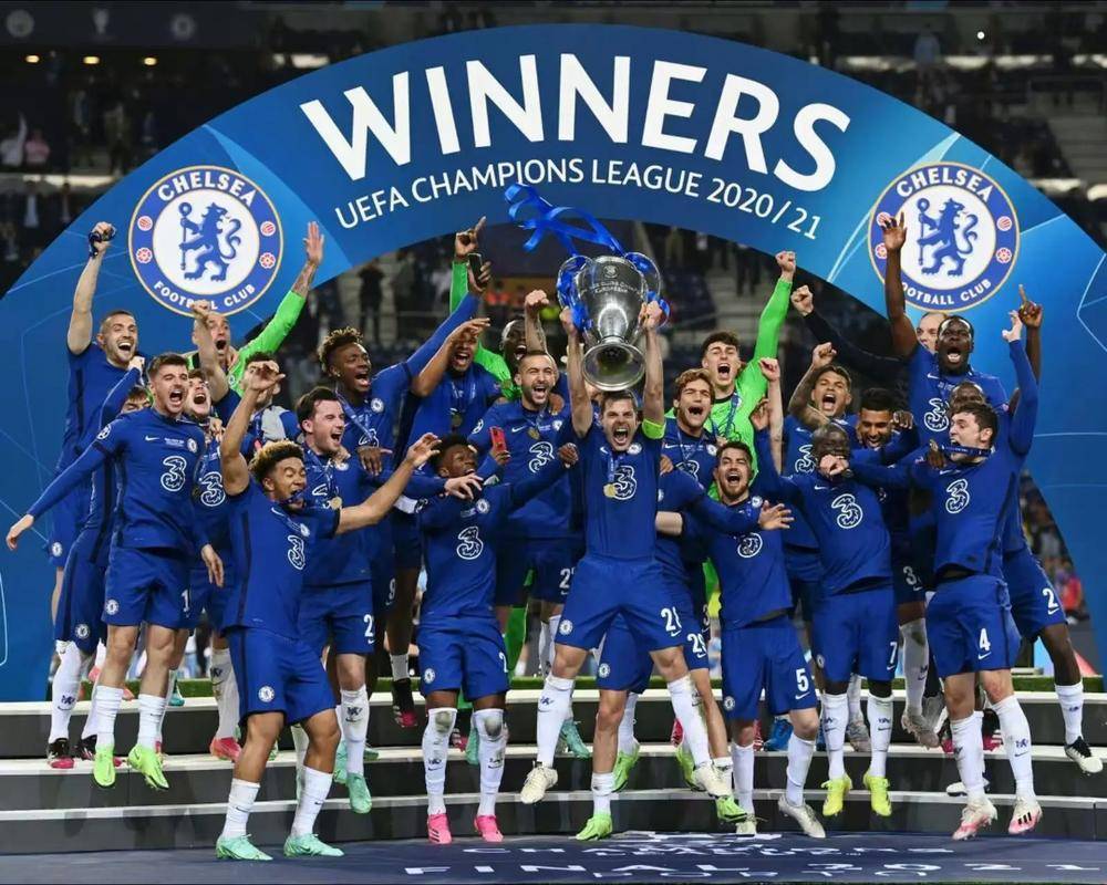 影响比赛画 影响比赛画