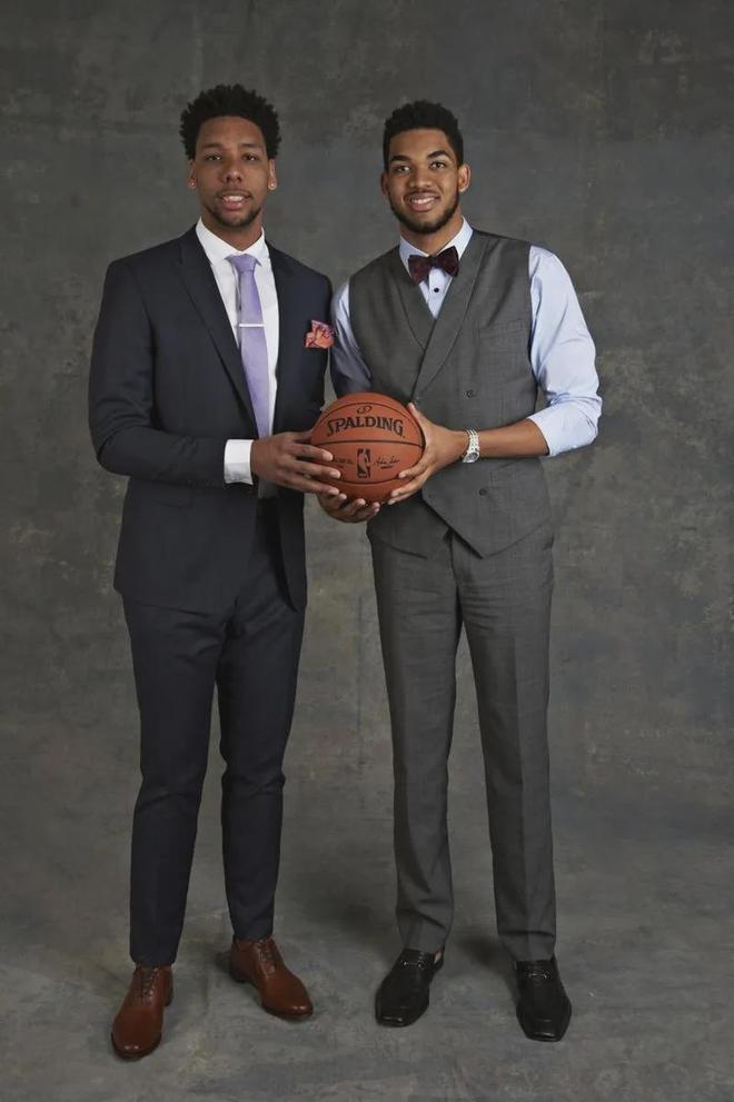 有机会提升 有机会提升