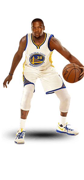 杜兰特以中 杜兰特以中