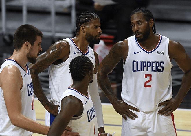 拉扯到极限 拉扯到极限