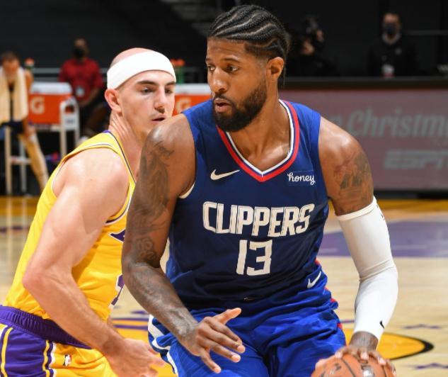 团队的高频 团队的高频