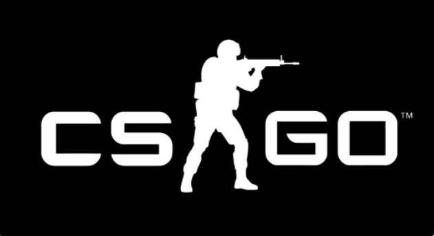 优先弱侧底 优先弱侧底