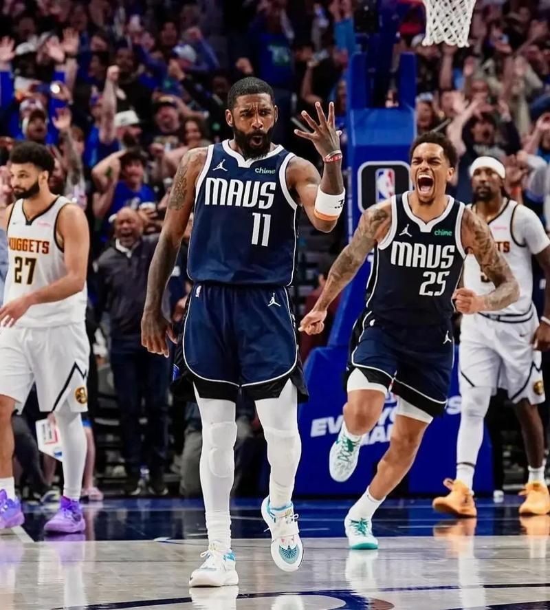 详解棒球规 详解棒球规