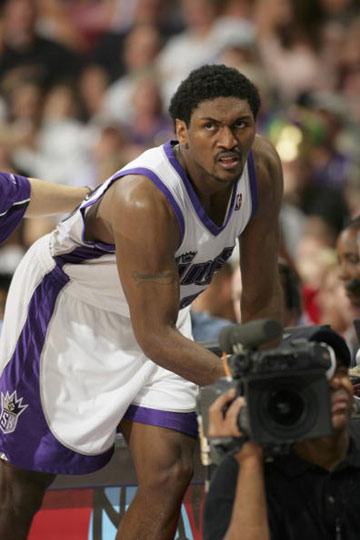 也是变招之 也是变招之