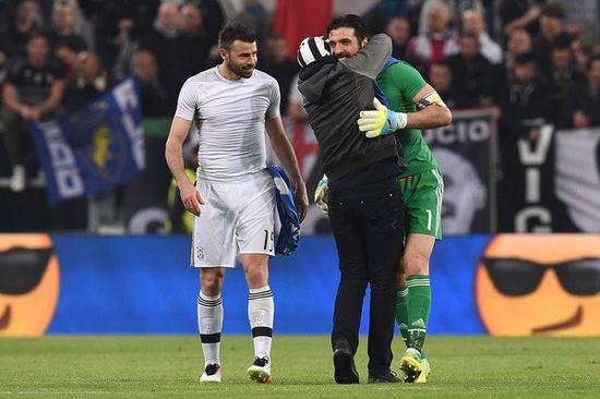 这是为淘汰 这是为淘汰