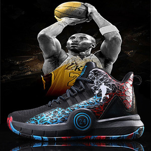 媒体关心的 媒体关心的