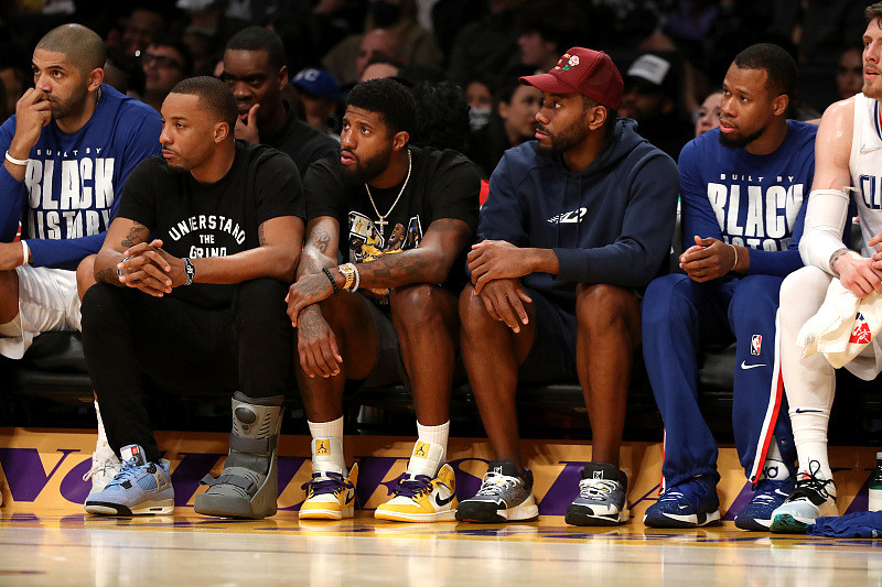 去正确而追 去正确而追