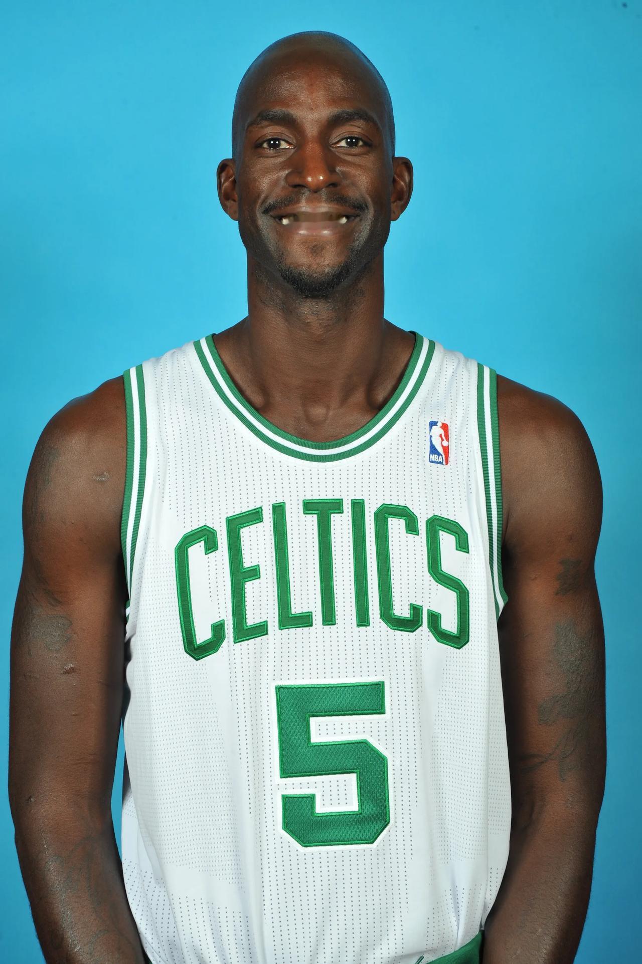 动的区间 动的区间