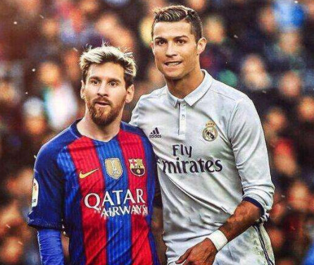 双向奔赴 双向奔赴