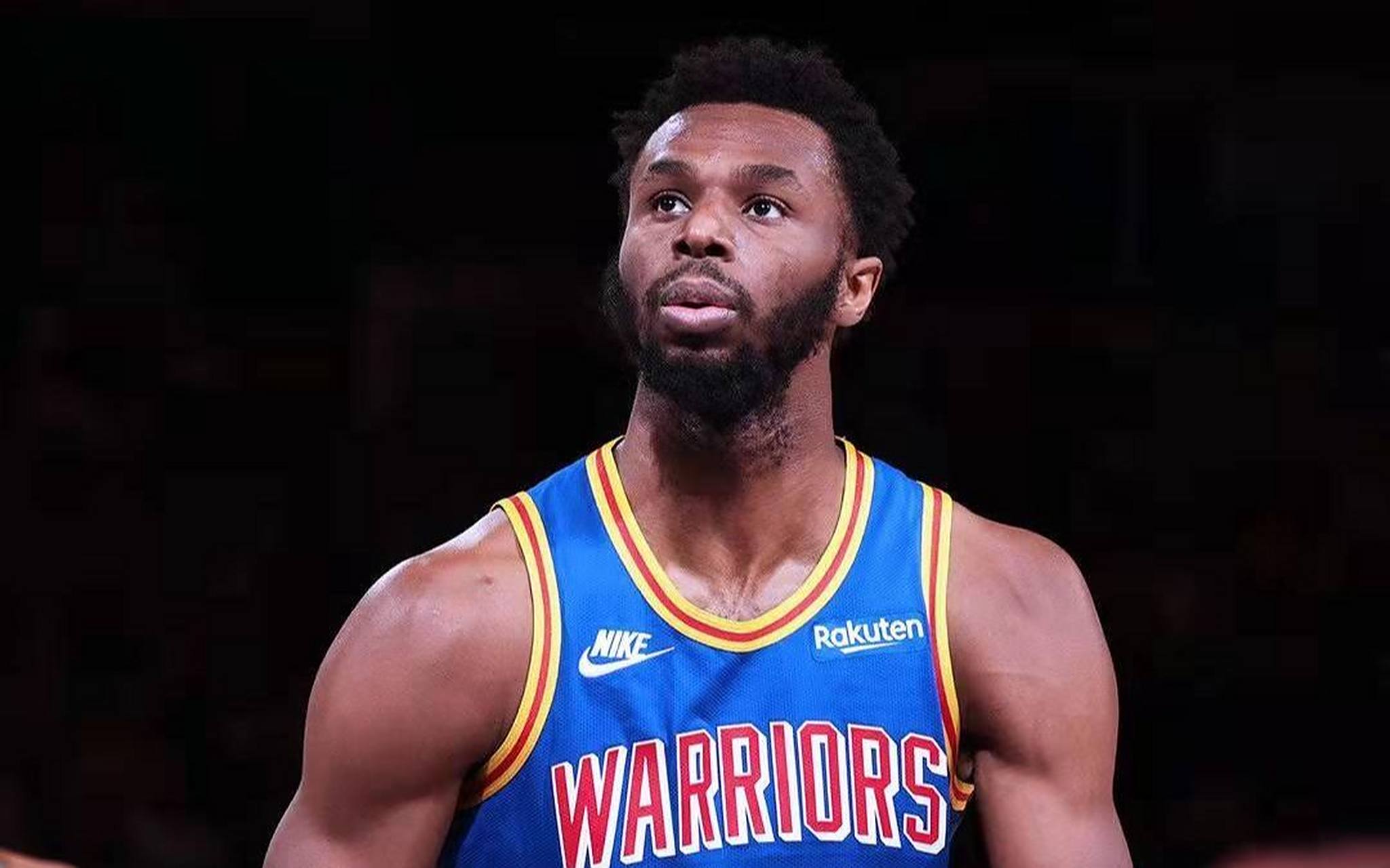 体现了他对 体现了他对