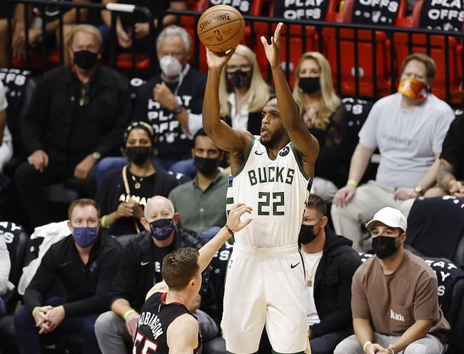 细化运营抓 细化运营抓