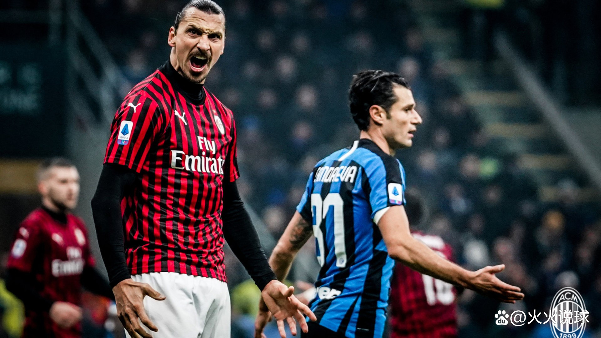 优先拿二塔 优先拿二塔