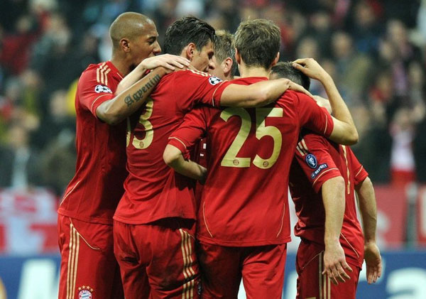 在这个模型 在这个模型