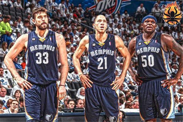 客单自然提 客单自然提