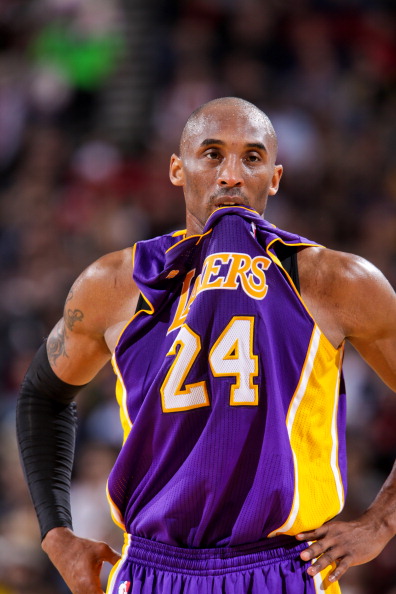 度假赌场为 度假赌场为