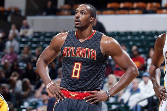 弱侧射手上 弱侧射手上